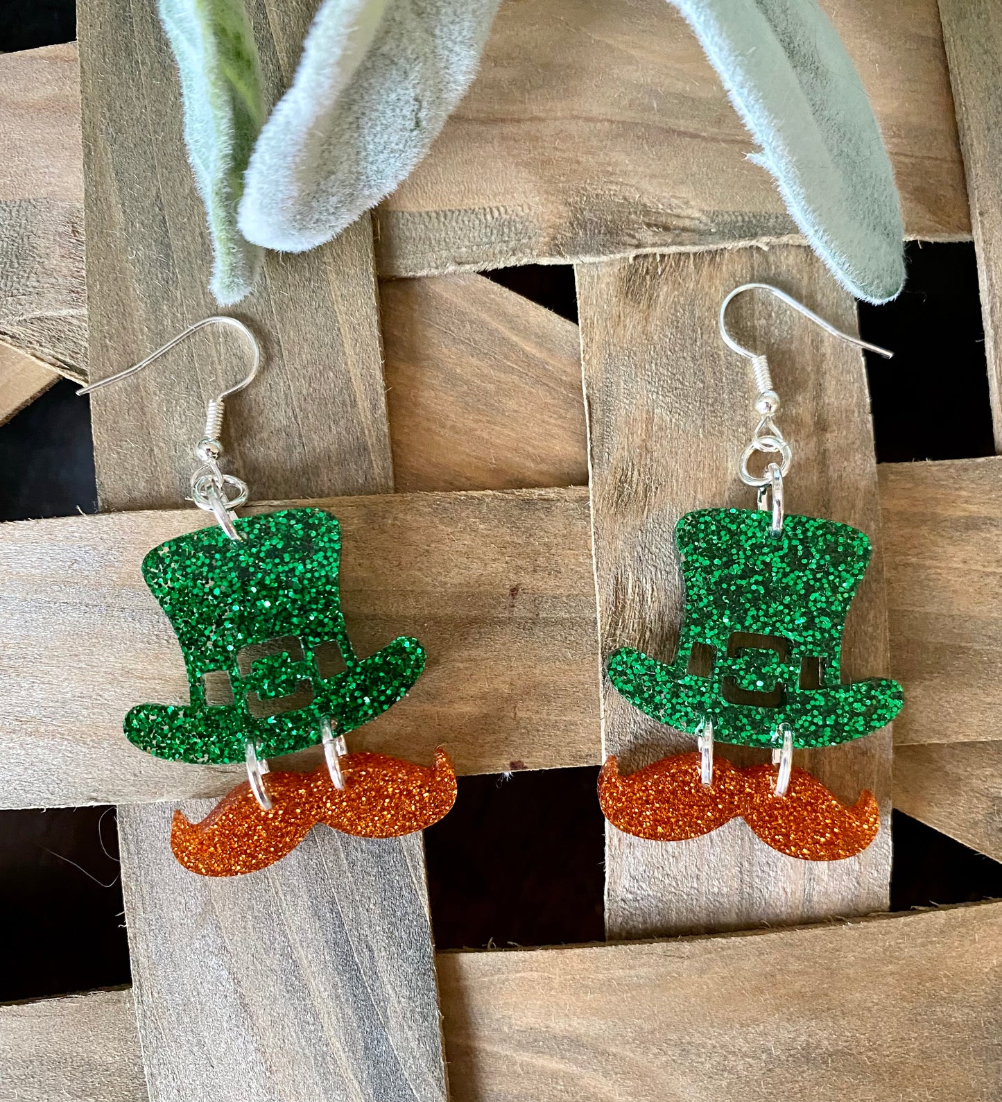 Leprechaun’s